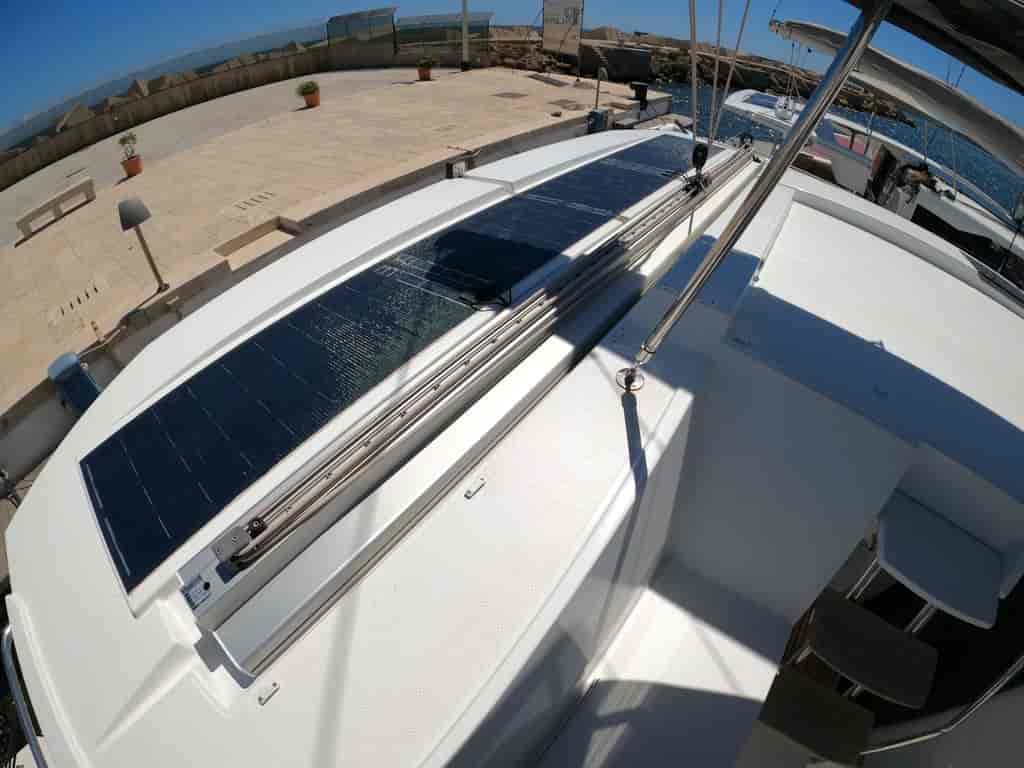 Boat picture 2