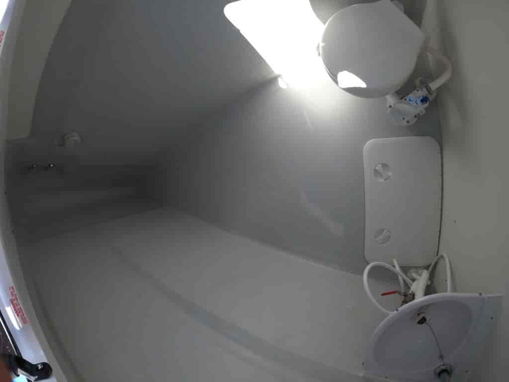 Boat picture 17