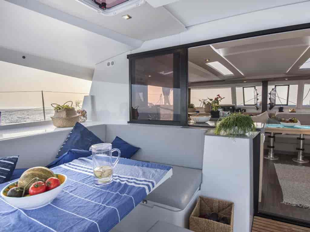 Boat picture 18