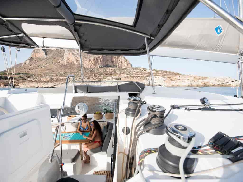 Boat picture 19