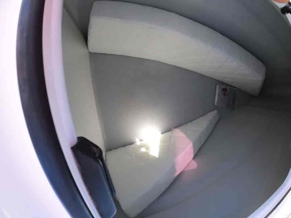 Boat picture 20