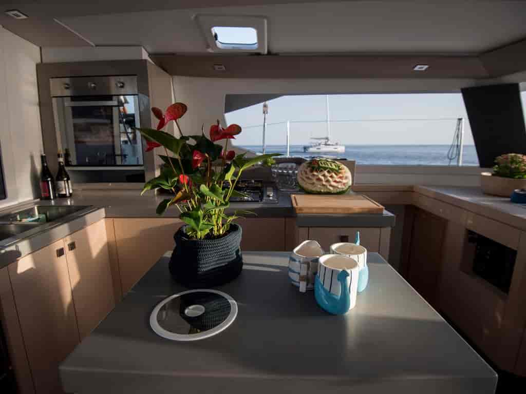 Boat picture 23