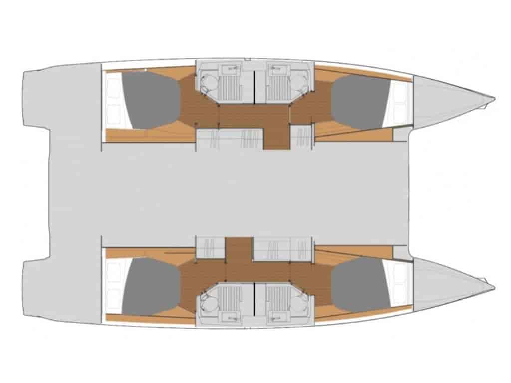 Boat picture 27