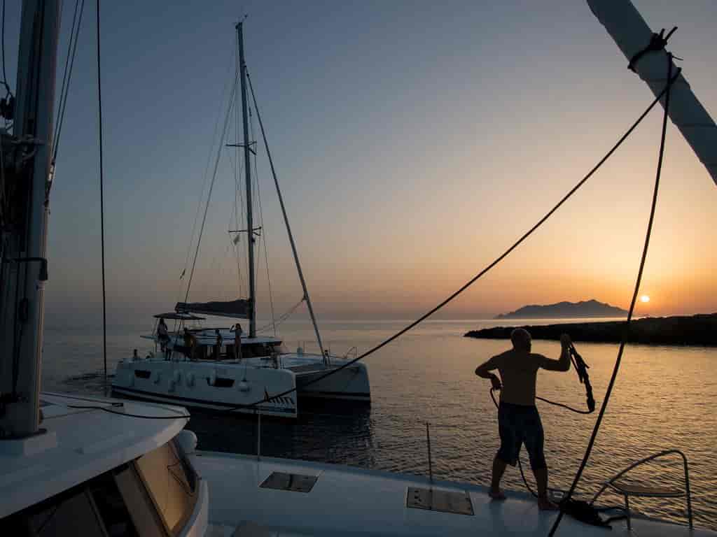 Boat picture 35