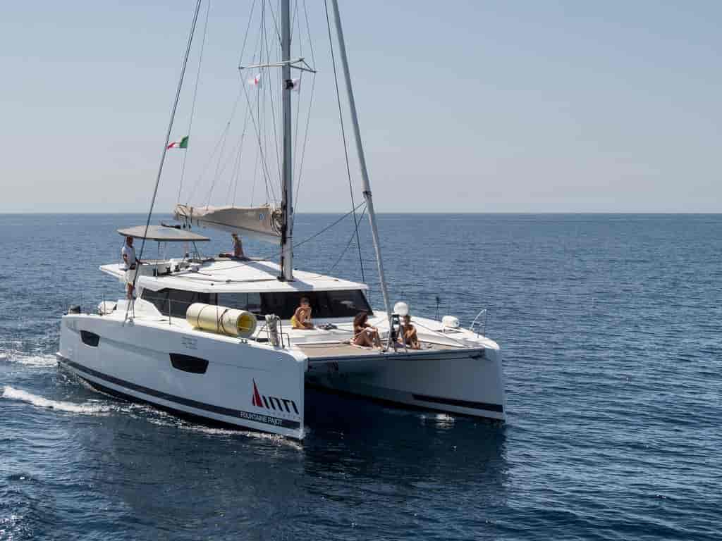 Boat picture 38