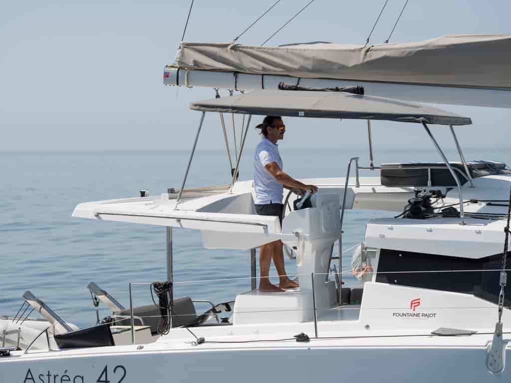 Boat picture 43