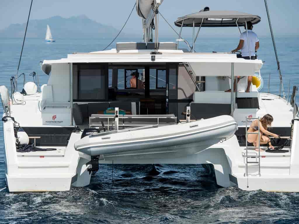 Boat picture 8
