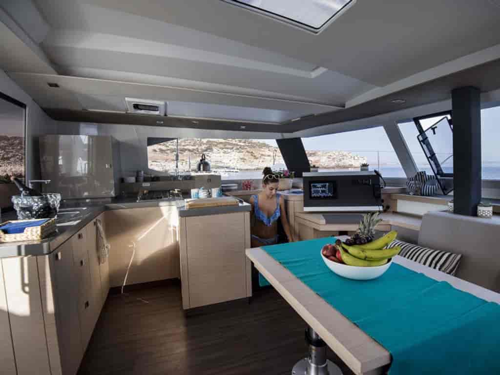 Boat picture 11