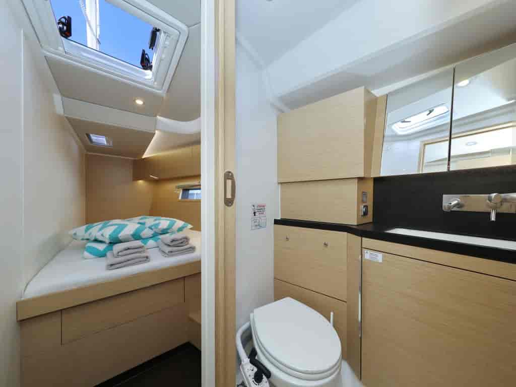 Boat picture 18