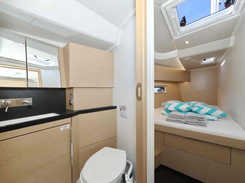 Boat picture 19