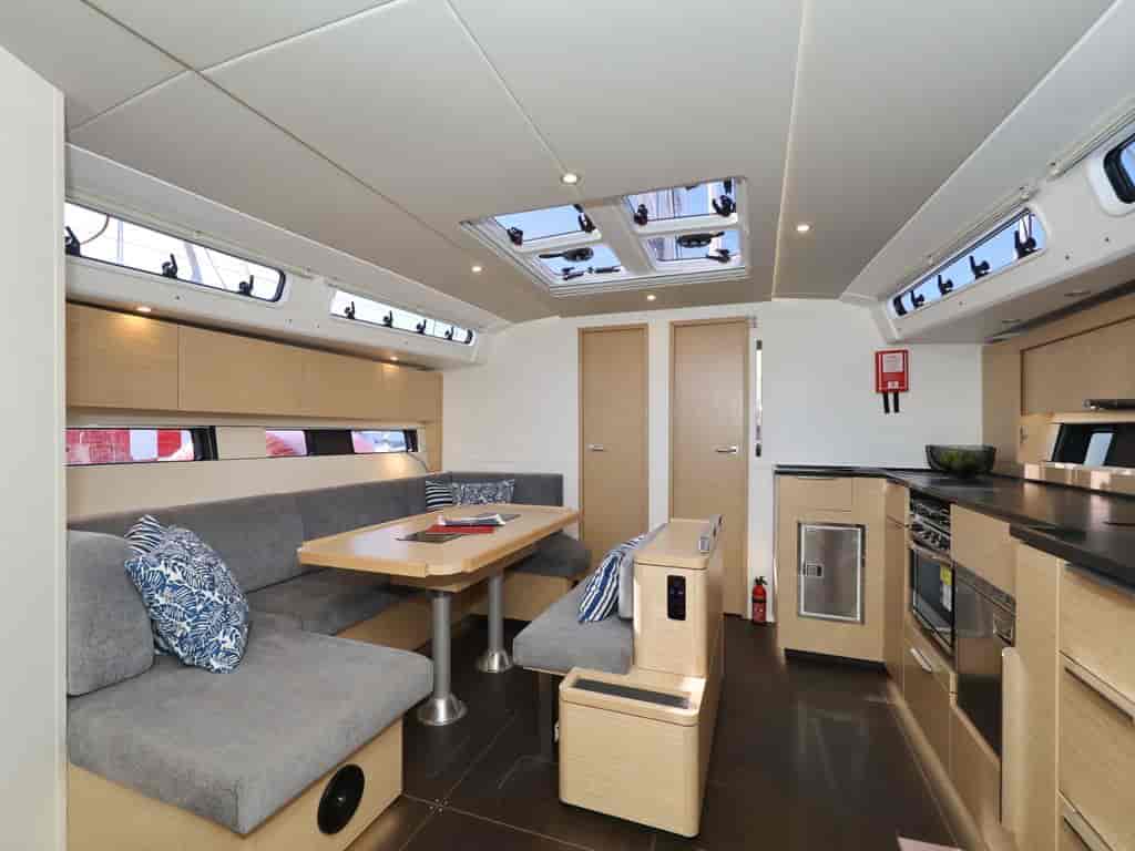 Boat picture 9