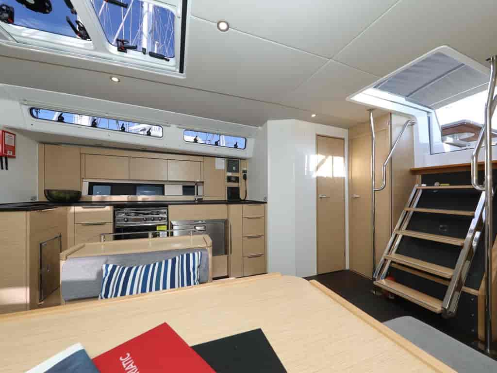 Boat picture 10