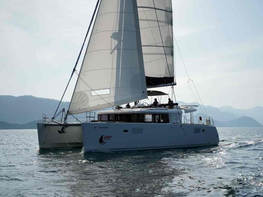 Boat picture 15