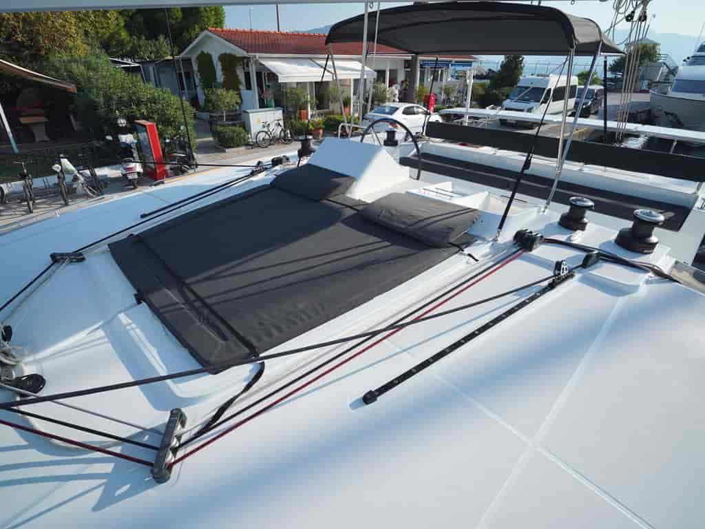 Boat picture 19