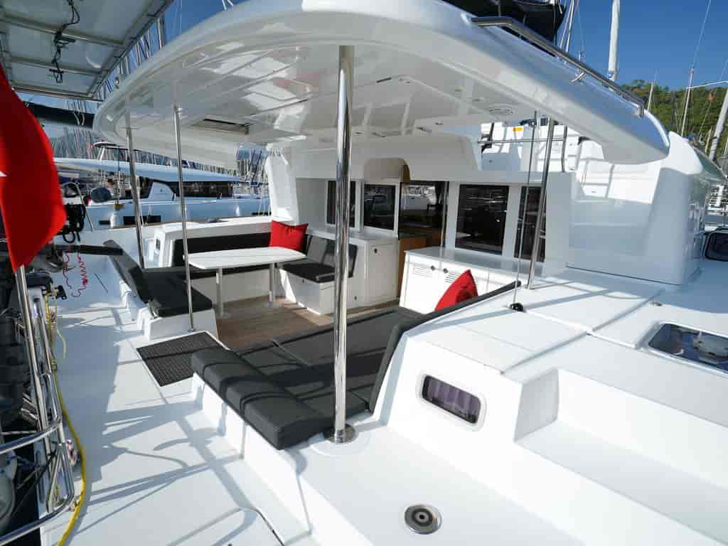 Boat picture 22