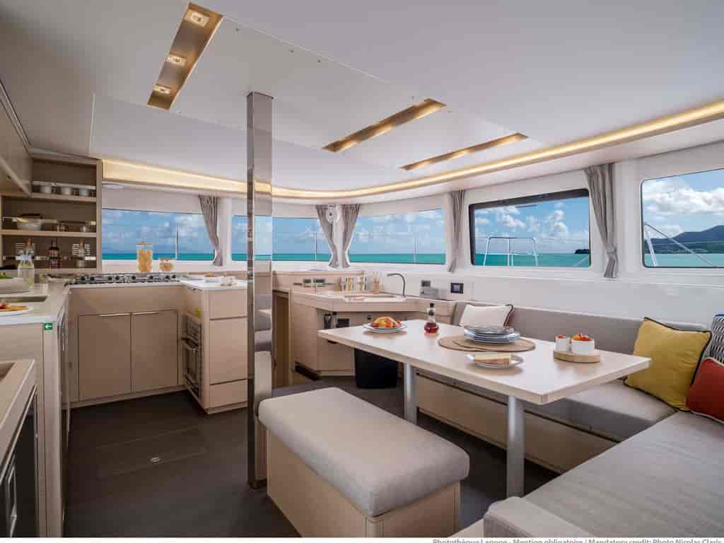 Boat picture 13