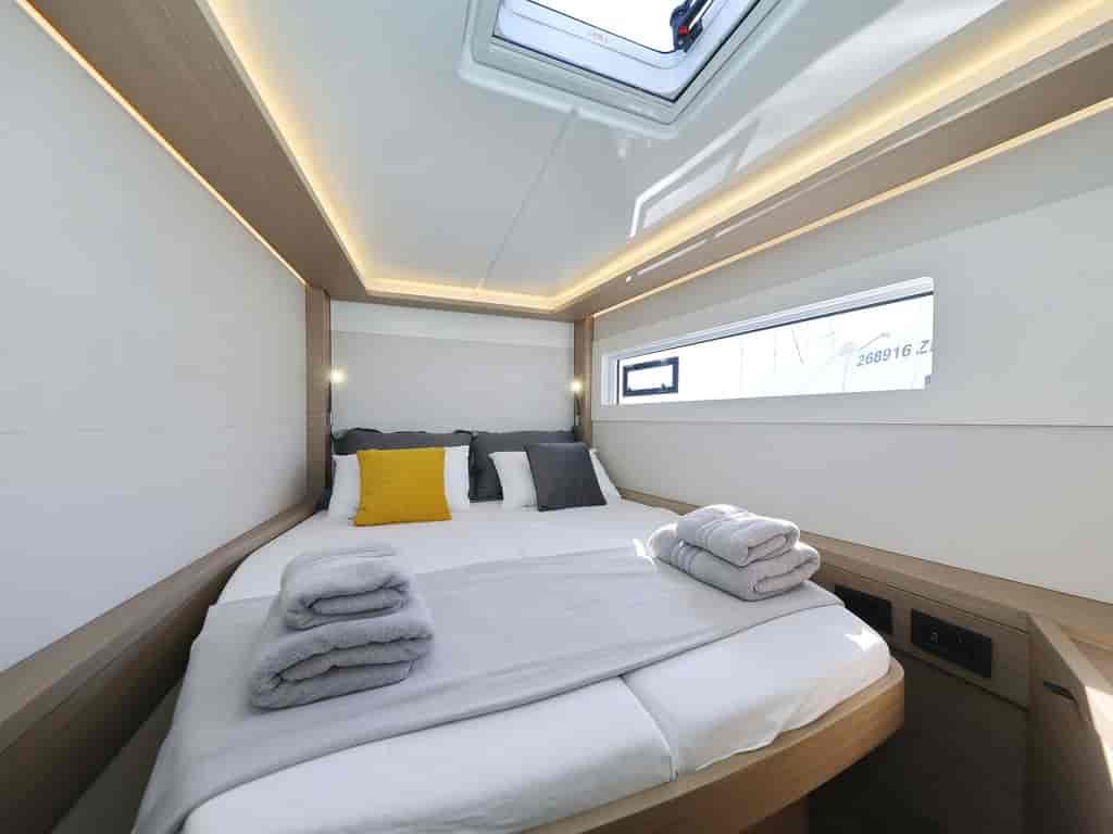 Boat picture 24