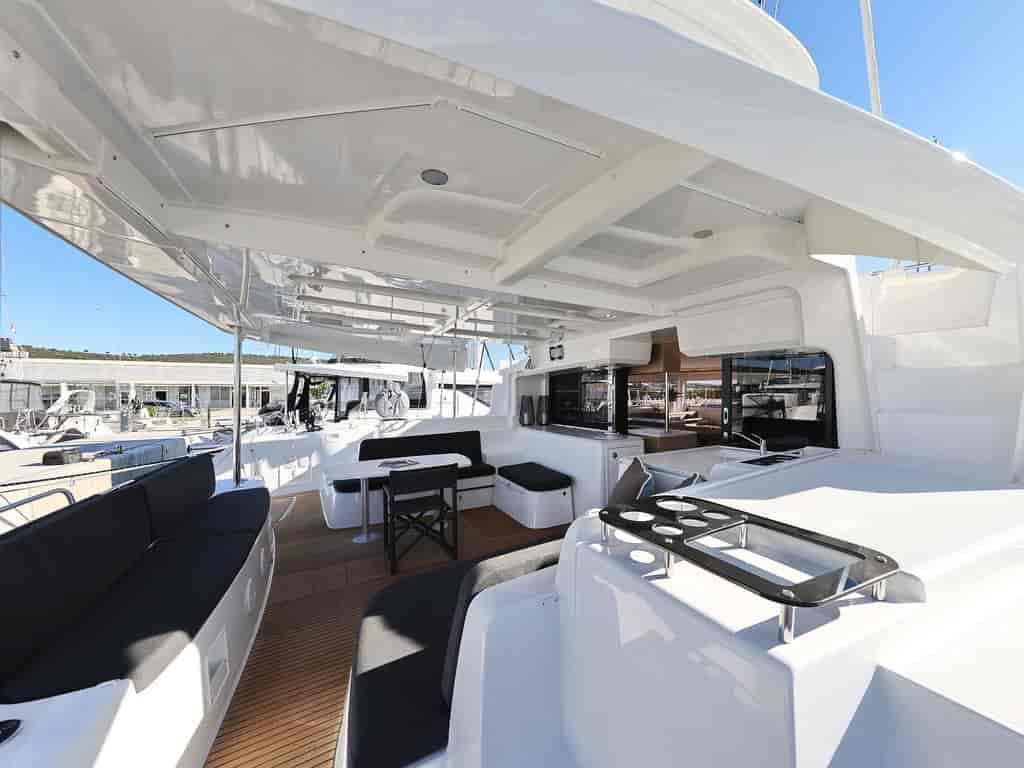 Boat picture 28