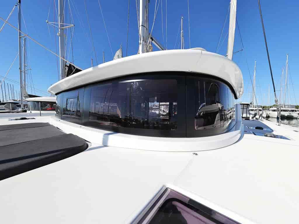 Boat picture 31
