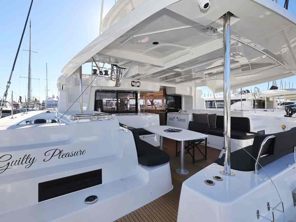 Boat picture 42