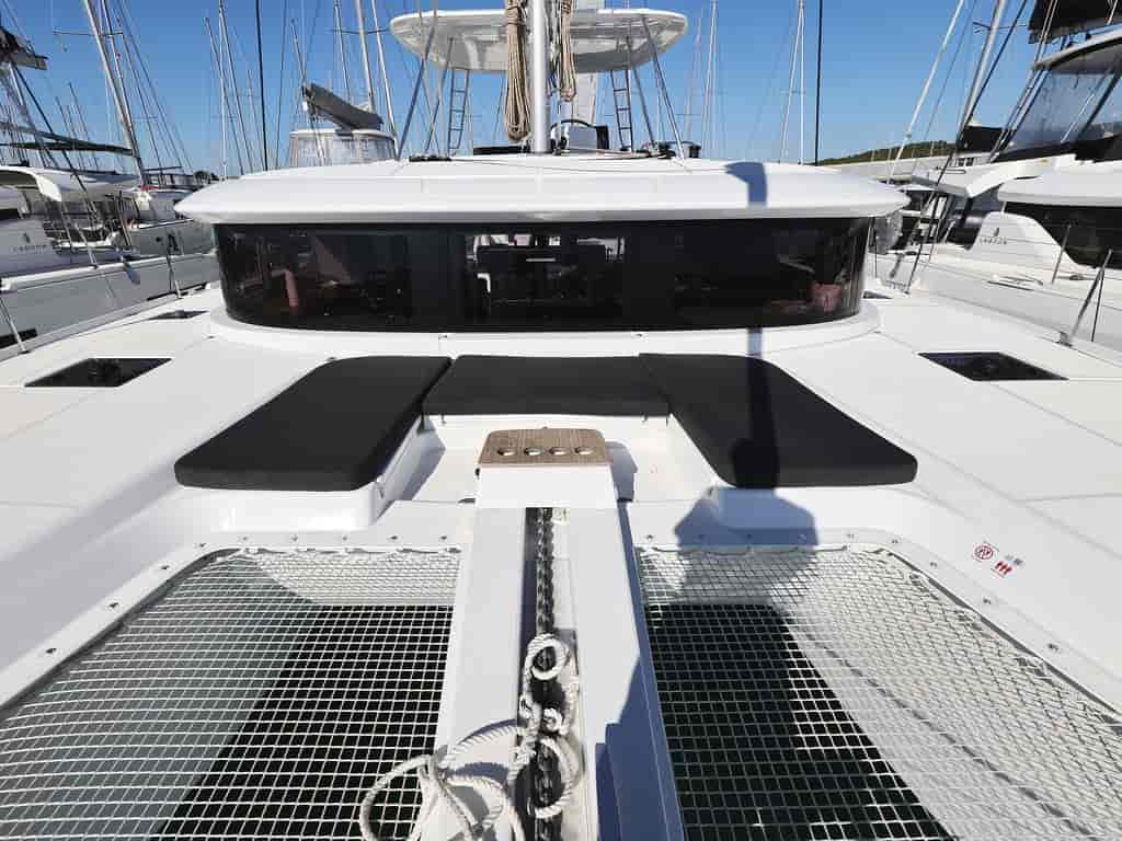 Boat picture 48