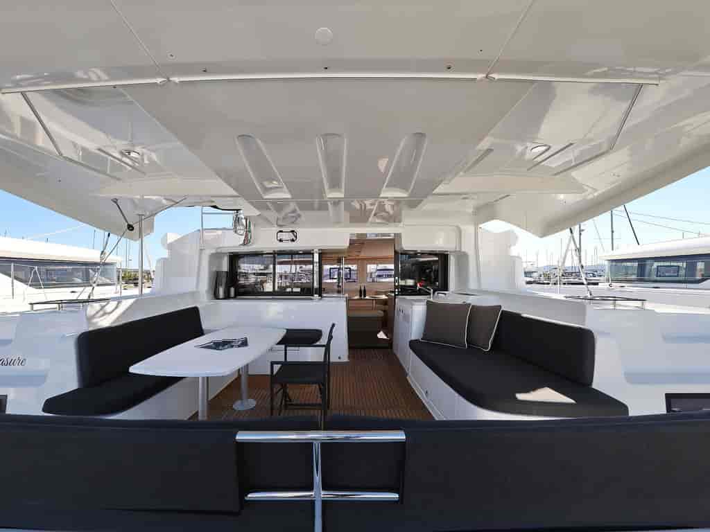 Boat picture 64