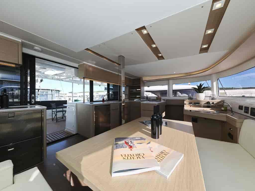 Boat picture 65