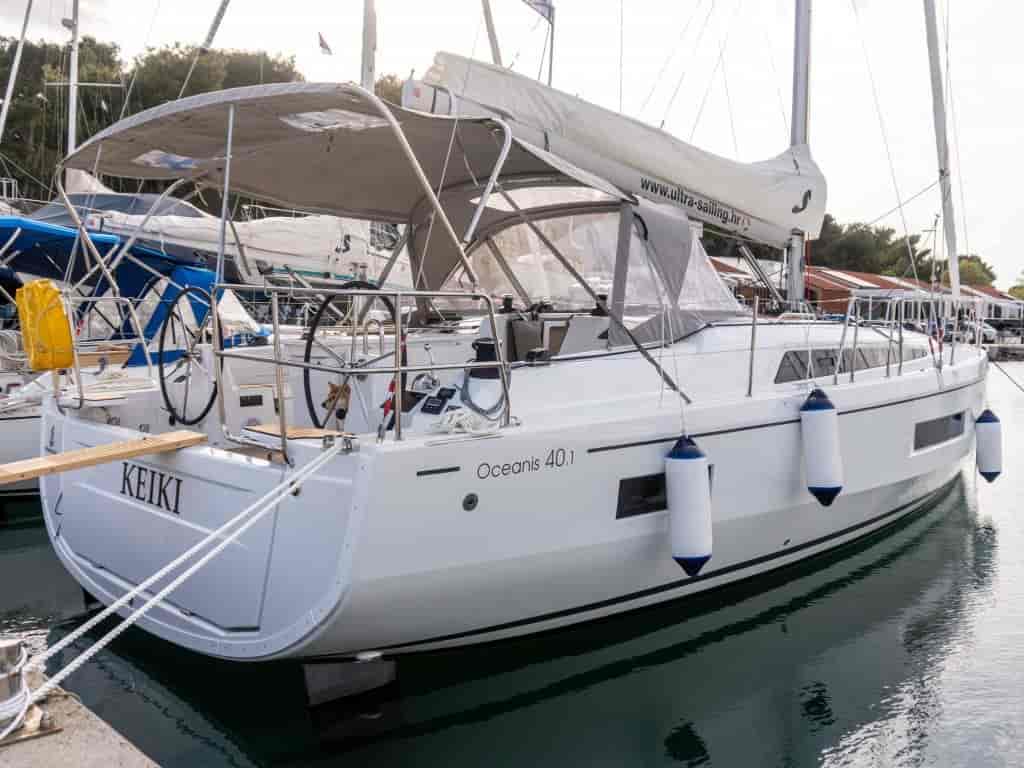 Boat picture 8