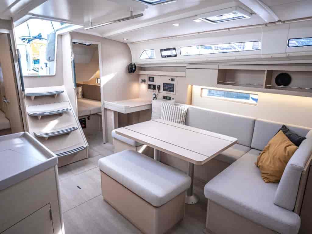 Boat picture 10
