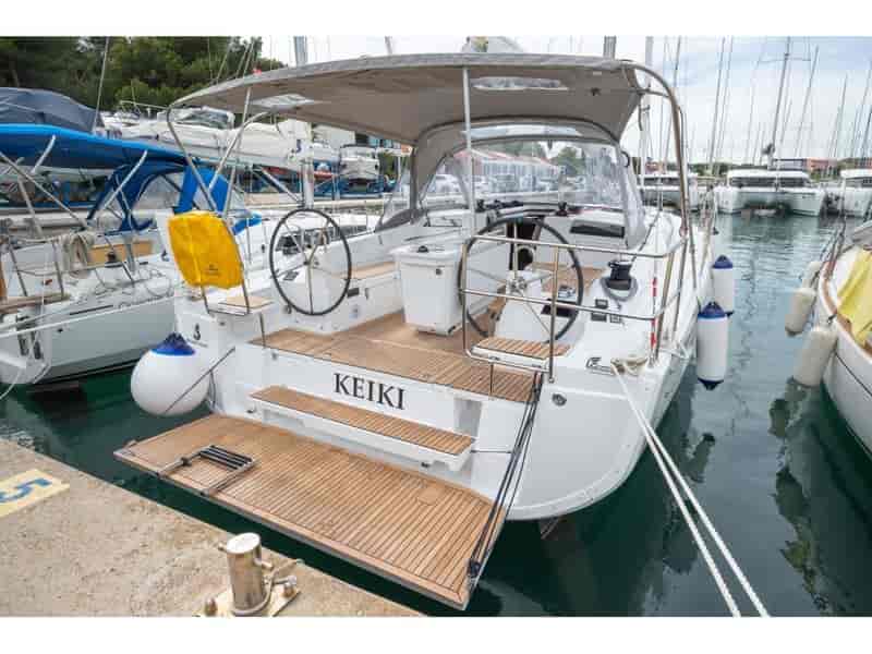 Boat picture 1