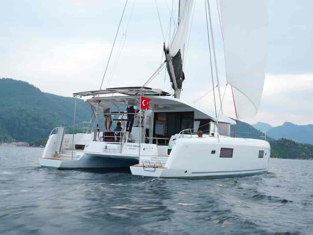 Boat picture 22