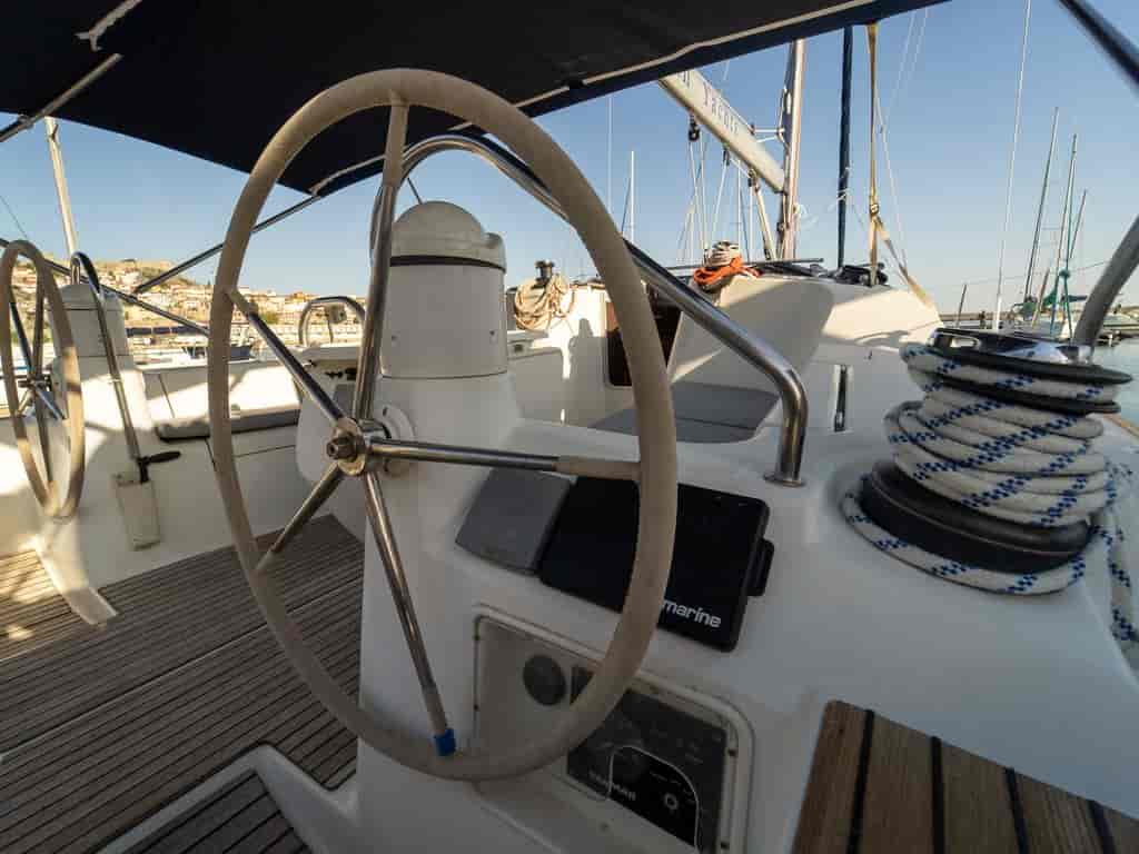 Boat picture 12