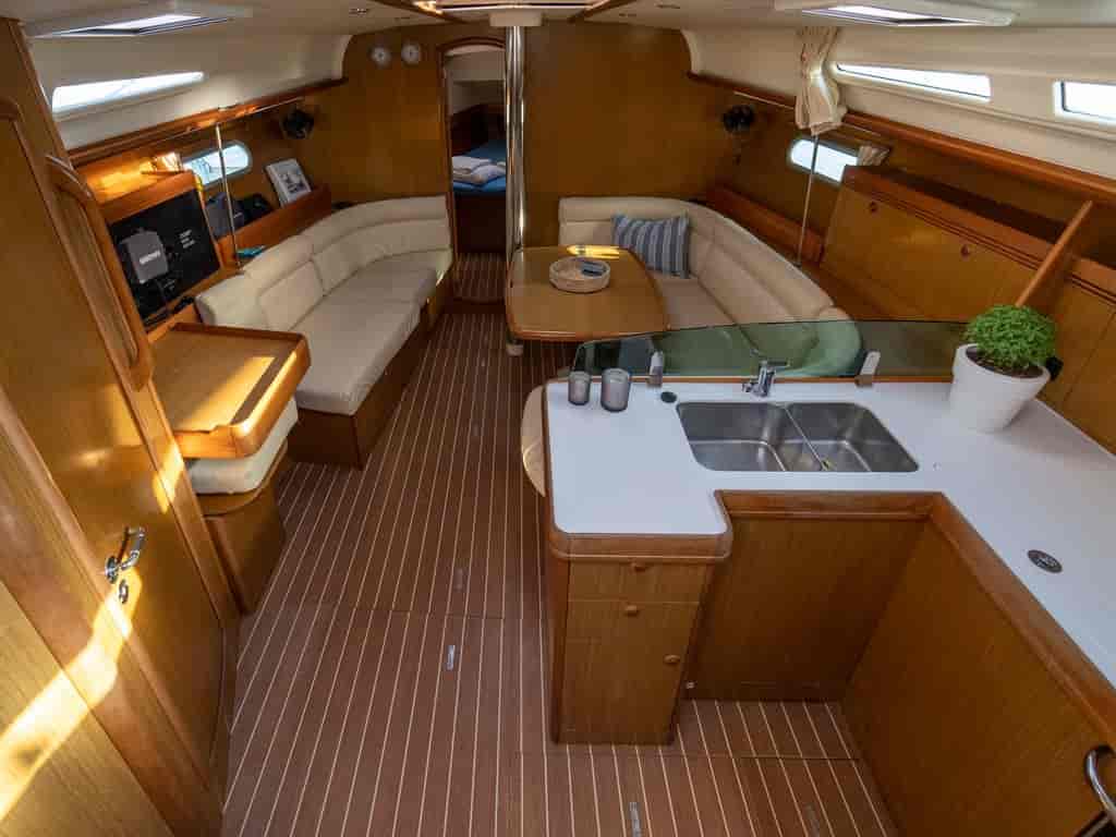 Boat picture 16
