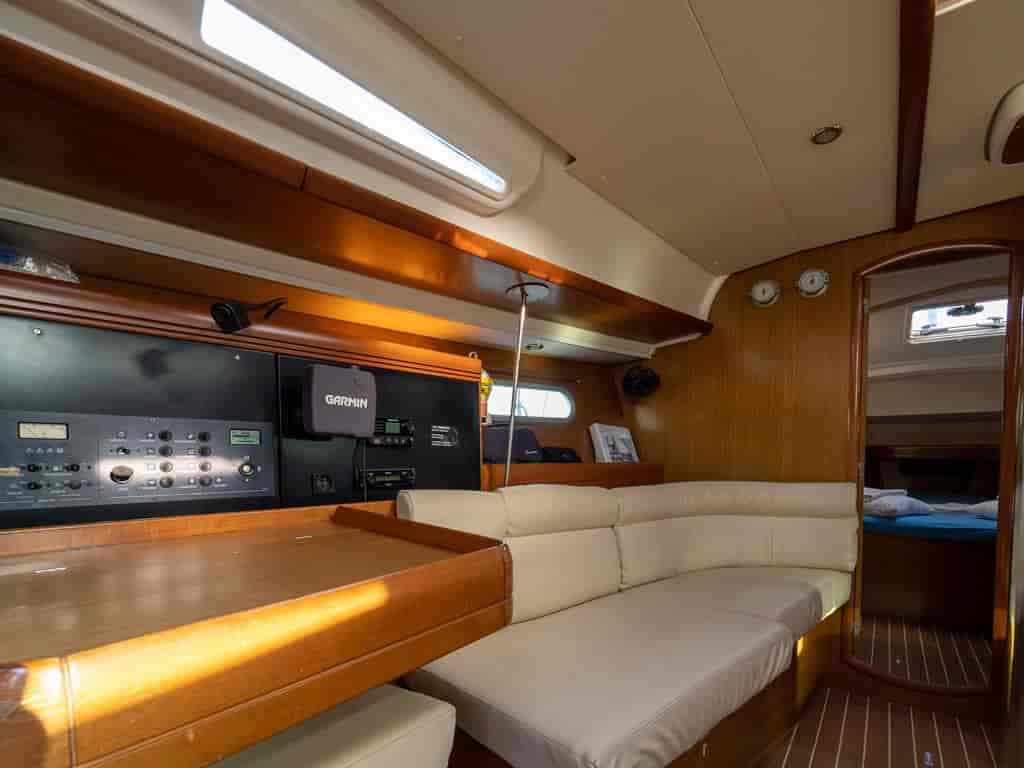 Boat picture 10
