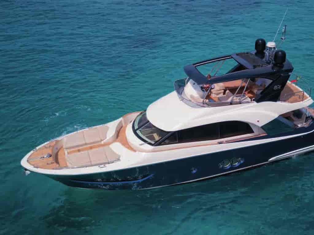 Boat picture 5