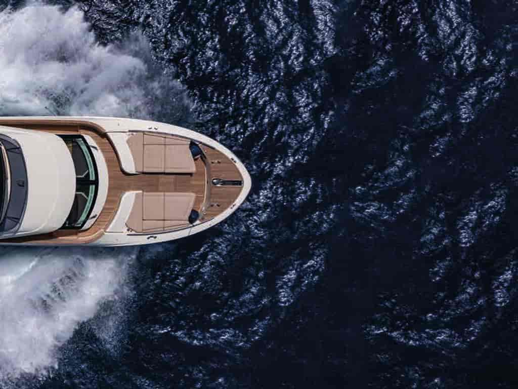 Boat picture 6