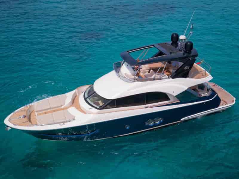 Boat picture 1