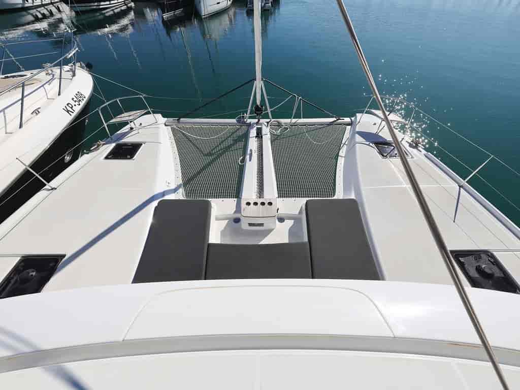 Boat picture 14