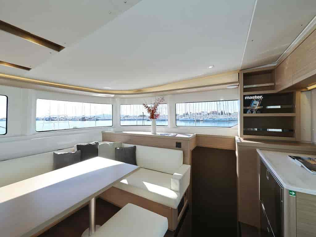 Boat picture 19