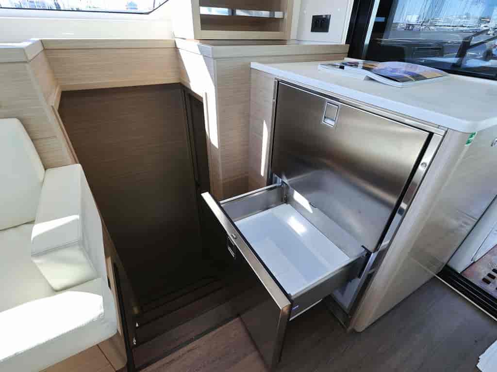 Boat picture 21
