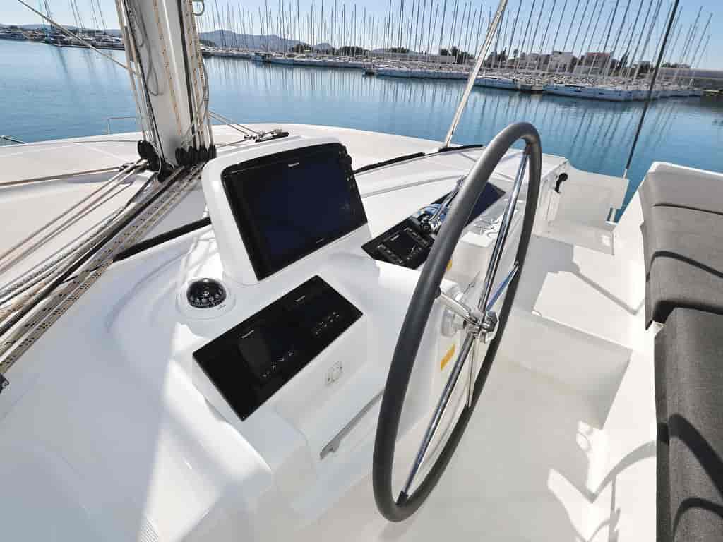 Boat picture 23