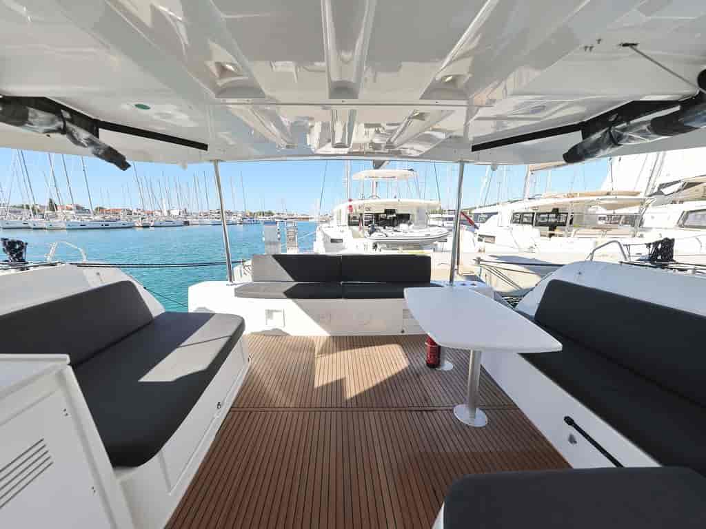 Boat picture 27