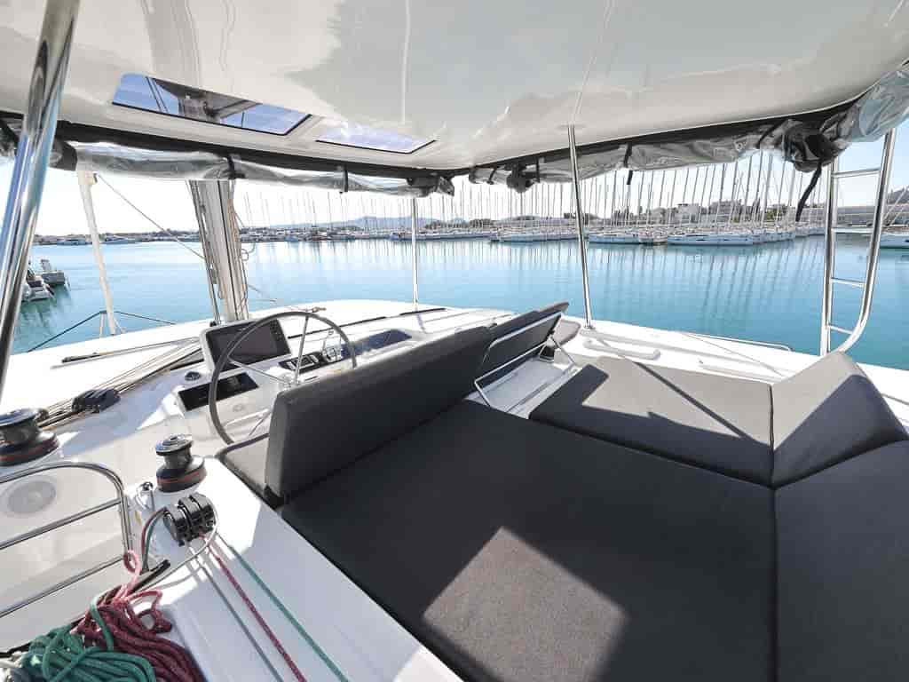 Boat picture 31