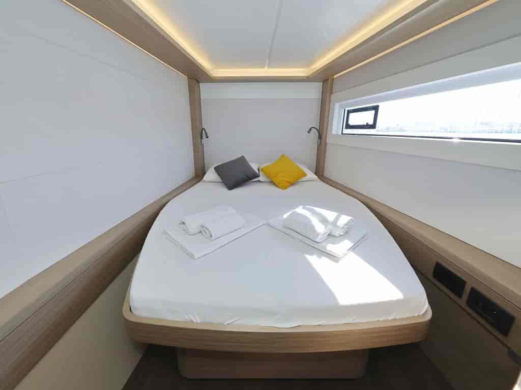 Boat picture 41