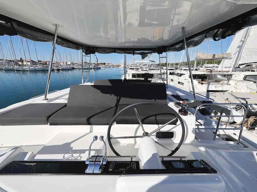 Boat picture 48