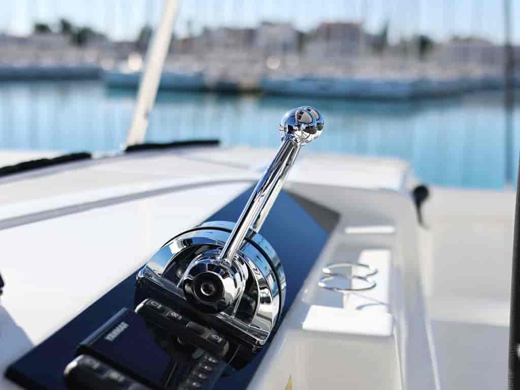 Boat picture 49