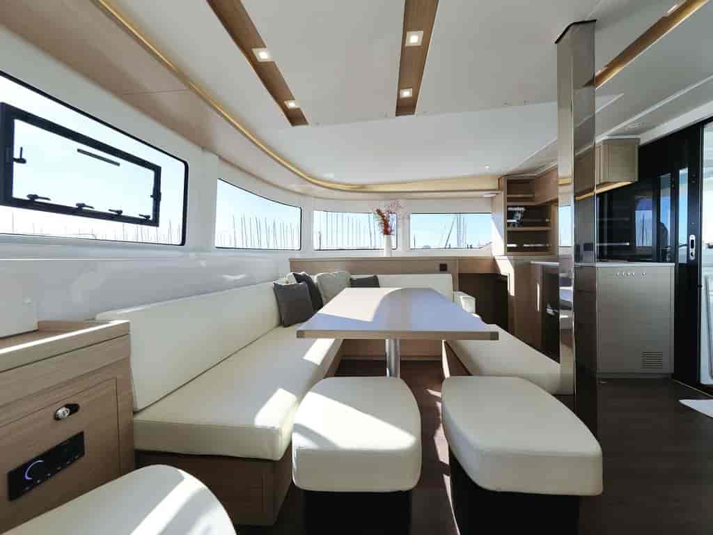 Boat picture 52
