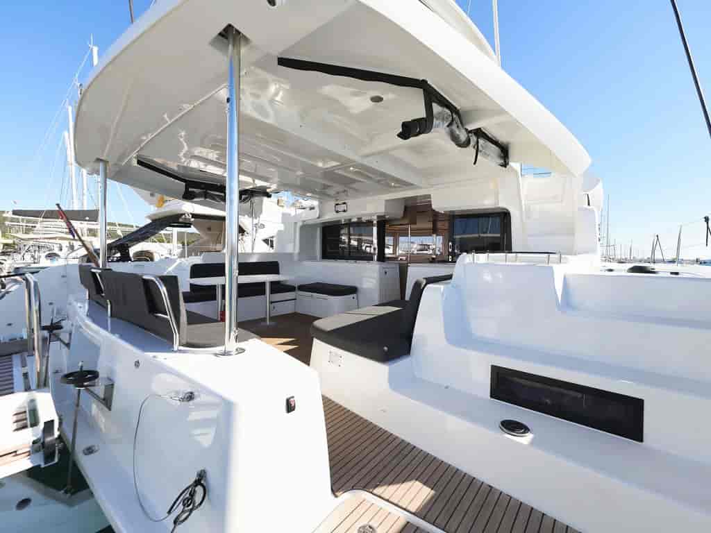 Boat picture 62