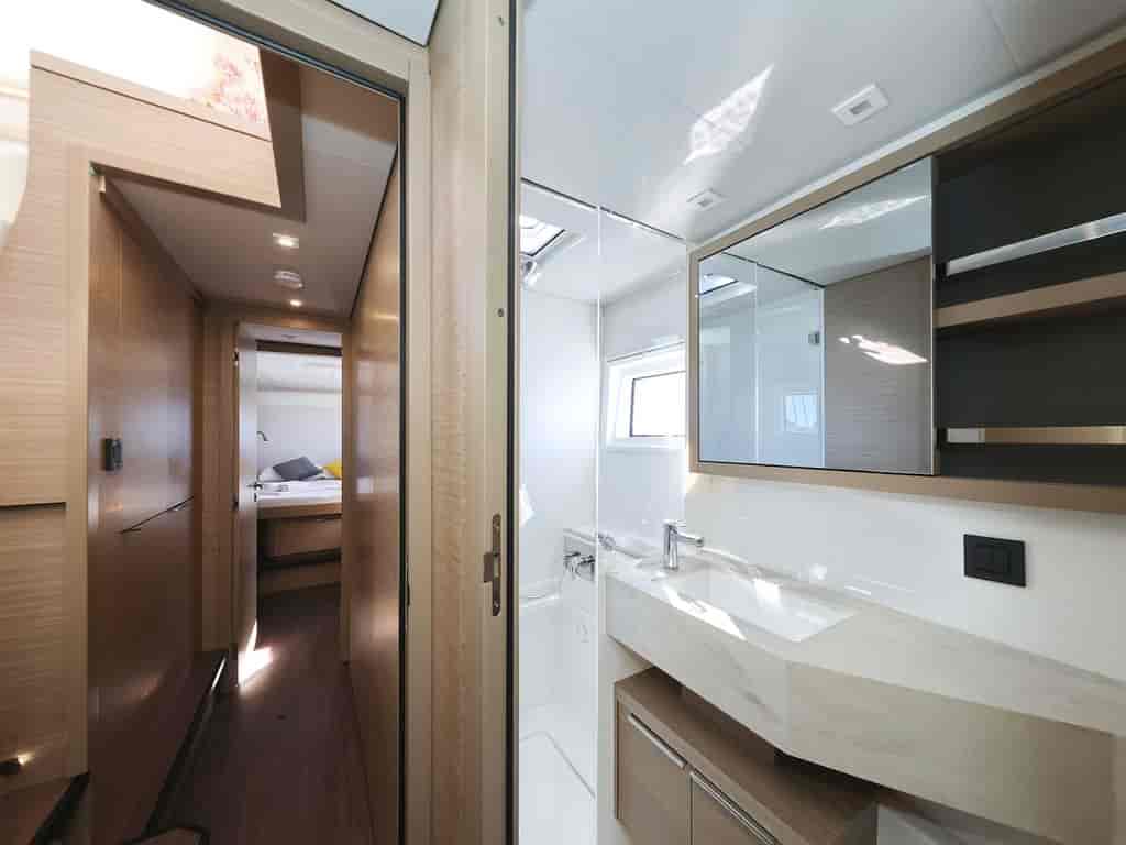 Boat picture 71