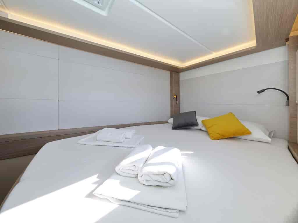 Boat picture 72